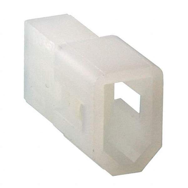 770340-1 Real Image