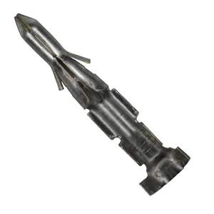 770530-1 Real Image