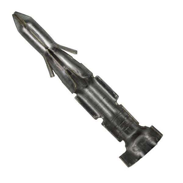 770530-1 Real Image