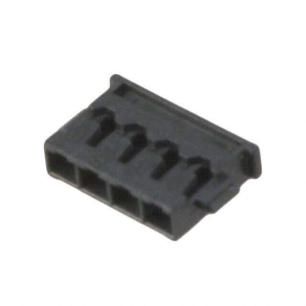 78172-0004 Real Image