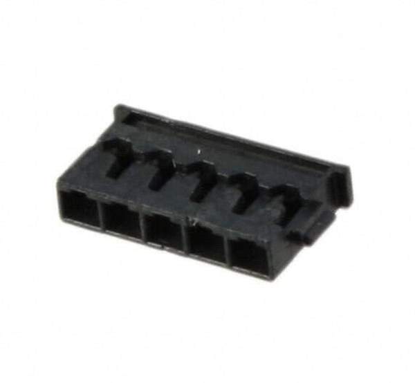 78172-0005 Real Image