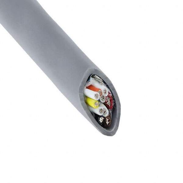 78205 SL005 Real Image