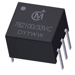 782100/33VC Real Image