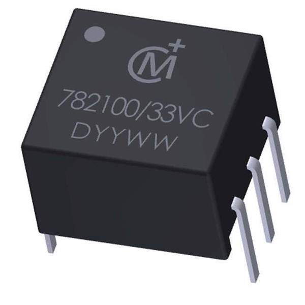 782100/33VC Real Image