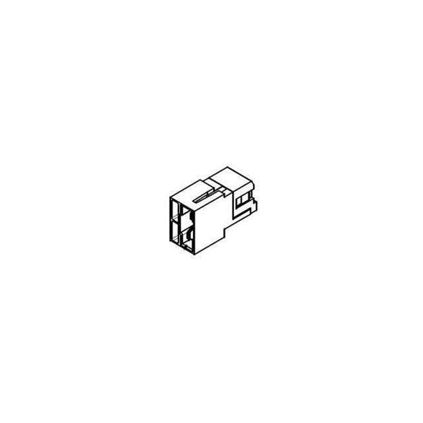 78229-1001 Real Image