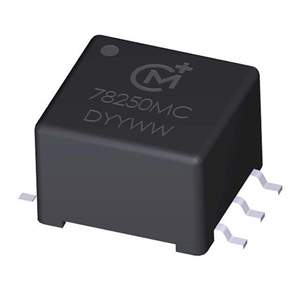 78250MVC-R Real Image