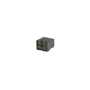 78349-2044 Real Image