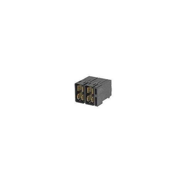 78349-2044 Real Image