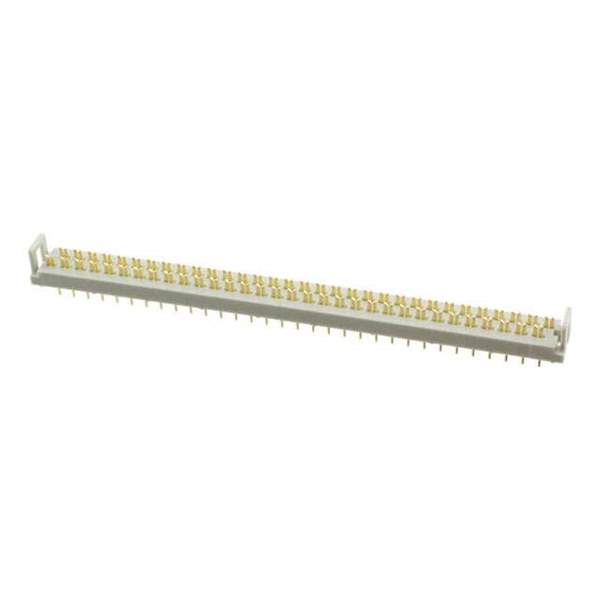 7864-0000PR Real Image