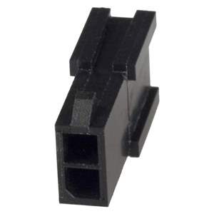 794616-2 Real Image