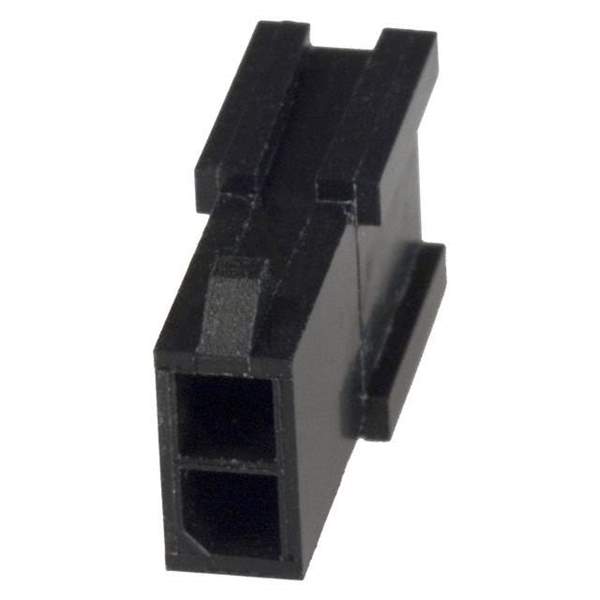 794616-2 Real Image