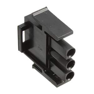 794901-1 Real Image