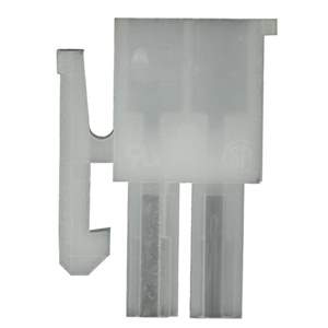 794954-2 Real Image