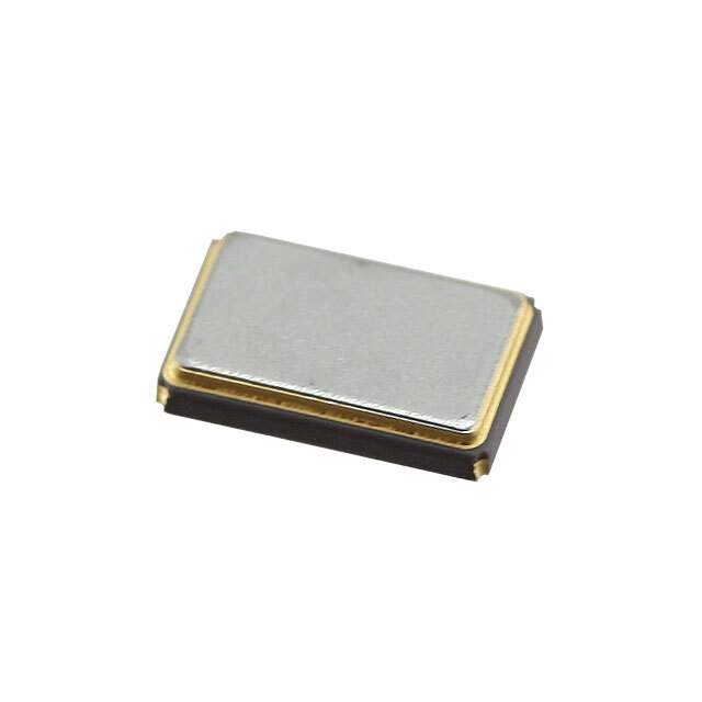 7B14300110 Real Image2