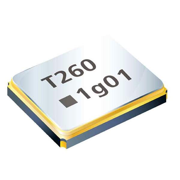 7M50070032 Real Image