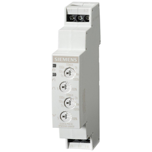 7PV1558-1AW30 Real Image