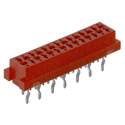 Picture of 8-215079-4