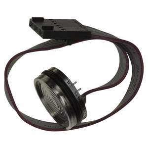 82-300A-C Real Image