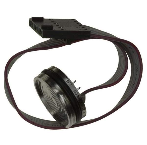 82-300A-C Real Image