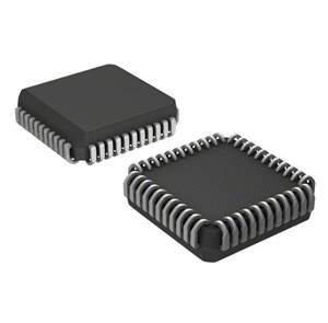  PIC18F452T-I/L Microchip Technology