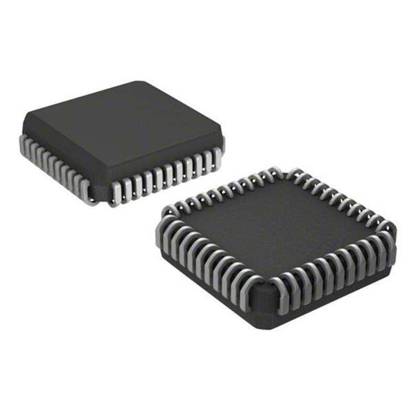  PIC18F452T-I/L Microchip Technology
