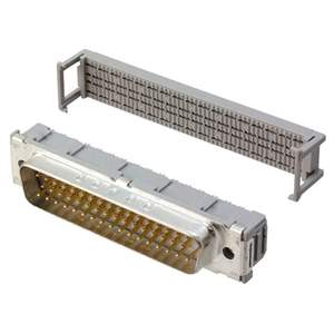 8250-6005 Real Image