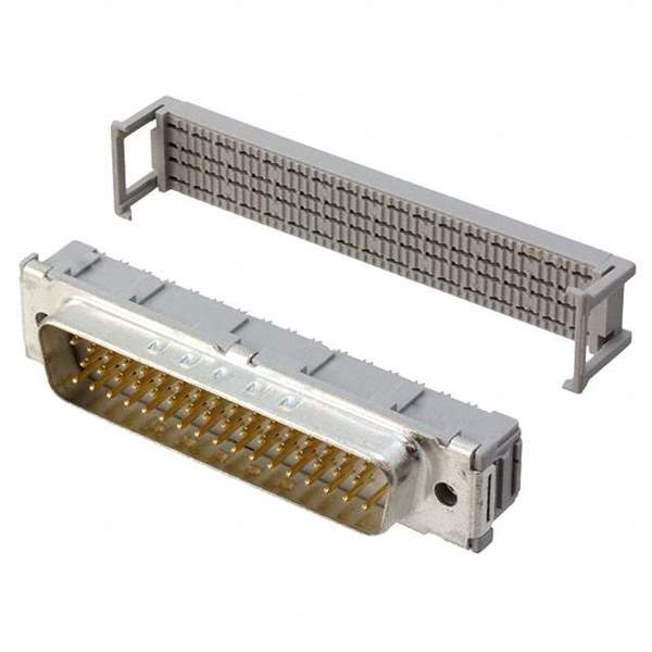 8250-6005 Real Image
