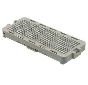 84500-202LF Real Image