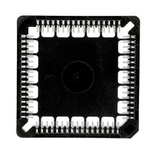 8468-21A1-RK-TP Real Image