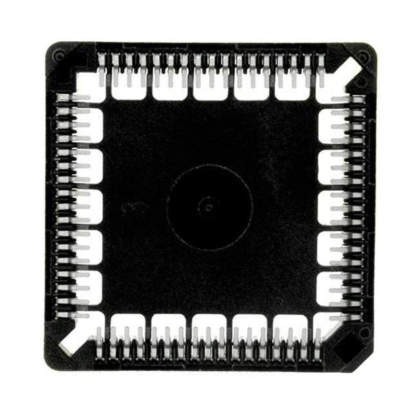 8468-21A1-RK-TP Real Image