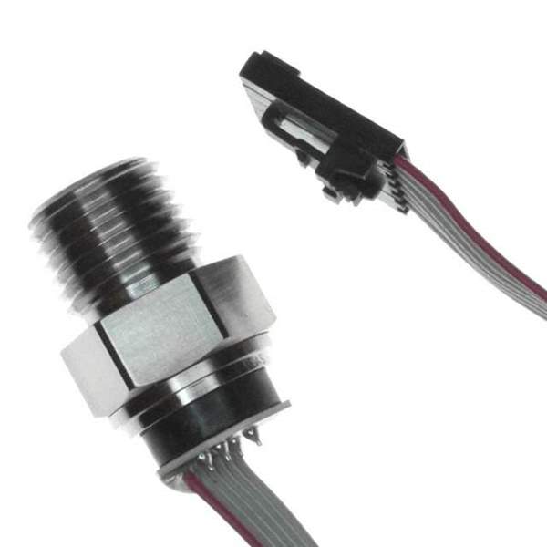 85-500G-4C Real Image