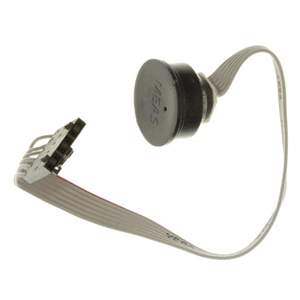 86-015G-C Real Image