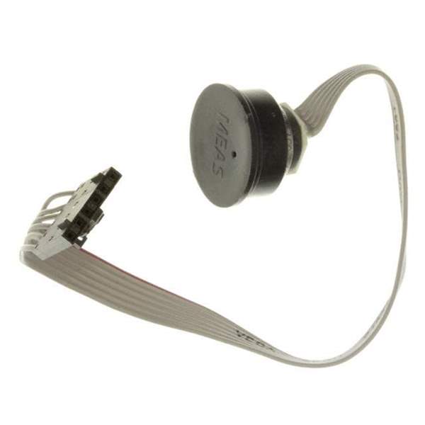 86-015G-C Real Image