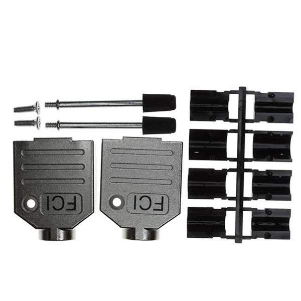 8655MH0901BLF Real Image