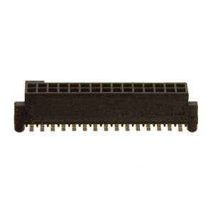 87024-615LF Real Image