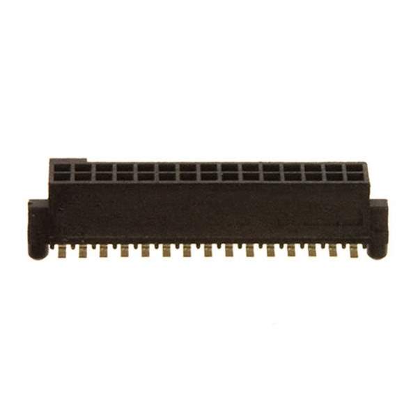 87024-615LF Real Image