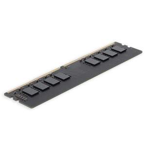 8702CN Real Image
