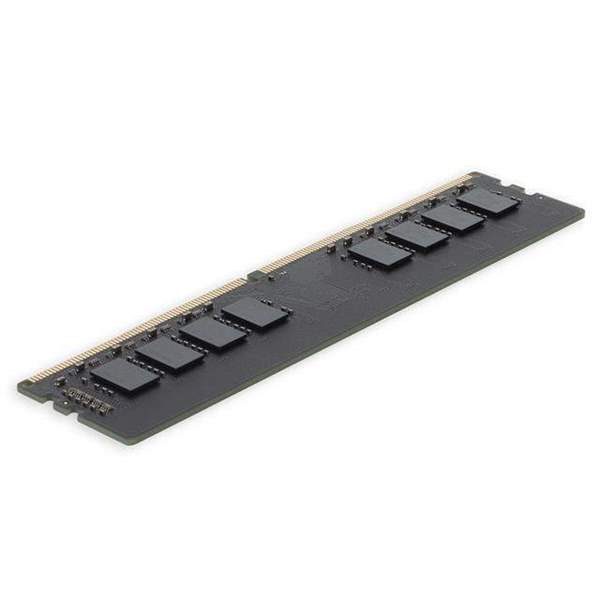 8702CN Real Image