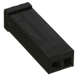 87175-6 Real Image