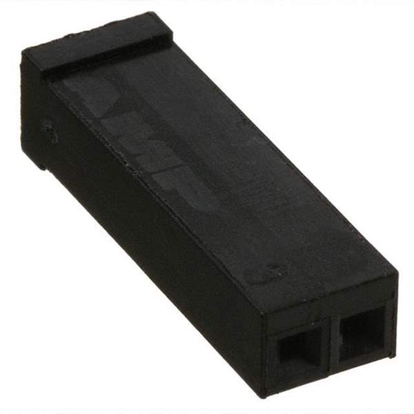 87175-6 Real Image