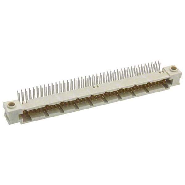87402-140LF Real Image