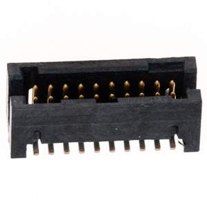 87409-110LF Real Image