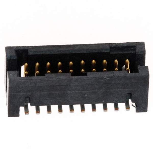 87409-110LF Real Image
