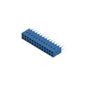 Picture of 87606-313LF