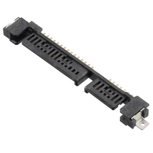 87703-0001 Real Image