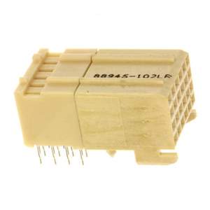 88945-102LF Real Image