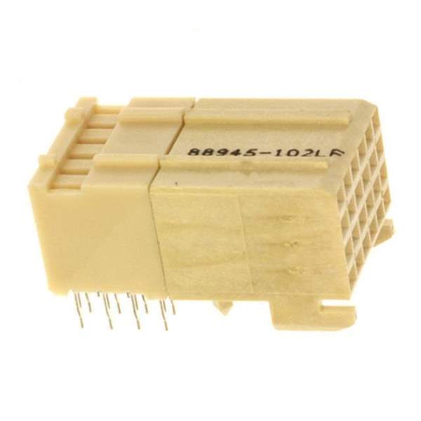 88945-102LF Real Image