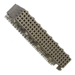 88947-102LF Real Image