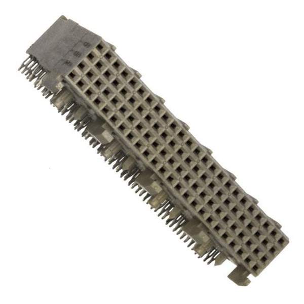 88947-102LF Real Image