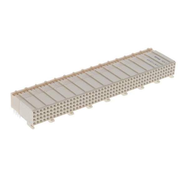 88948-102LF Real Image
